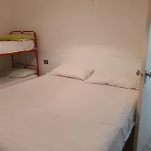  Appartamento Viserba Italia