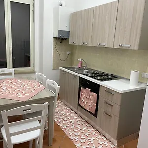 Casa Emilia 2 Napoli