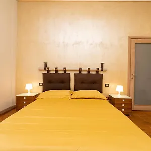  Appartamento Casemi - Centro Pinturicchio 29 Italia
