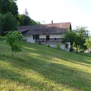 gite-a-proximite-du-lac-du-bourget.hotels-rhonealpes.com/
