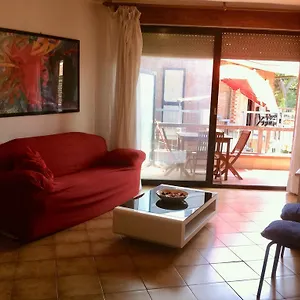  Appartamento Holiday Villas Italia