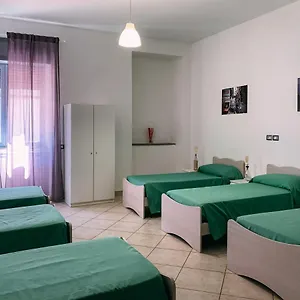 Casa Cidis Naples
