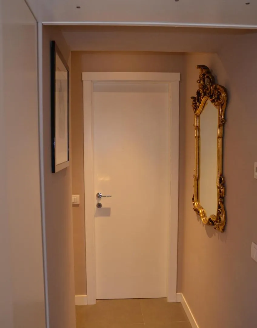 Acacia Apartment Naples Short Lease